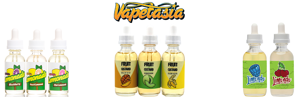 Vapetasia-premium-ejuice-evätska